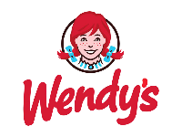 Wendy's Job Application